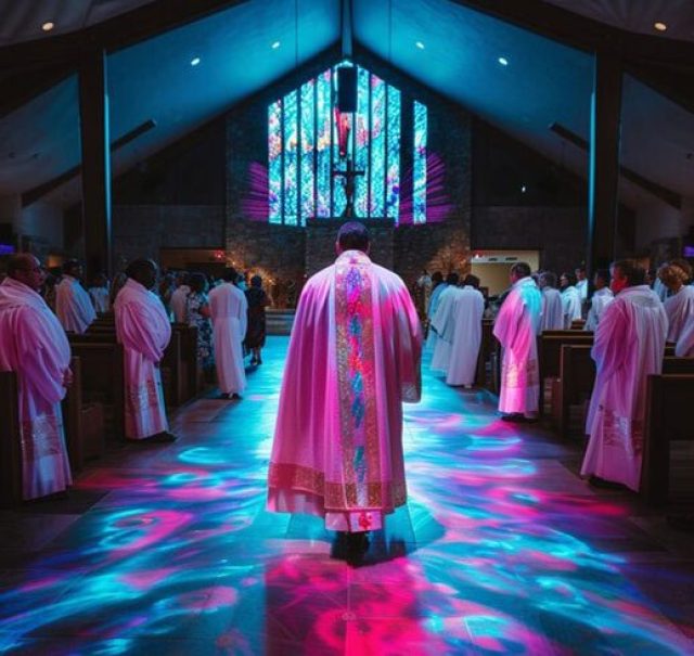 church-event-3